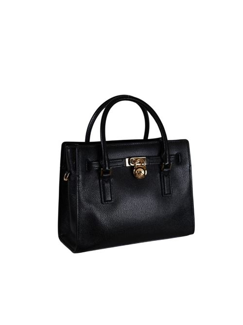 Hamilton moderne borsa a mano MICHAEL KORS | 30T6GNXS1LI001